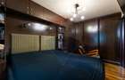 Apartament cu 3 camere de închiriat în zona Podgoria - 5