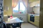 Apartament 3 camere luminos, mobilat si utilat, metrou Favorit-Pet friendly - 5