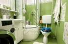 Apartament 2 camere, centrala proprie, zona Dambovita - 6 Apartament 2 camere, centrala proprie, zona Dambovita - 6