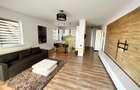 2 camere, modern, bloc nou, terasa, parcare, Buna Ziua, Grand Hotel - 1