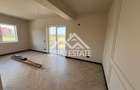 Apartament cu 3 camere cu gradina,intabulat Selimbar - 2