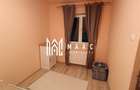 Apartament 2 camere | Modern | Zona Mihai Viteazu - 4