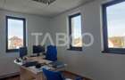 Spatiu birouri premium: 110 mpu 5 camere 2 bai zona Sub Arini Sibiu - 7