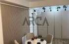 Studio | Ivory - Rond OMV -Pipera | Parcare - 3