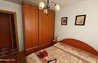 Apartament 2 camere Parcul Circului, parter, vedere spre parc - 6