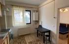 Apartament cu 1 camera - zona Podu Ros - Palas - Pet Friendly - 1