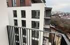 Apartament 3 camere-Openspace-Doamna Ghica - 12