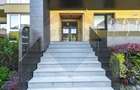 Apartament modern cu terasa de 28mp| URBAN PLAZZA| LOC PARCARE INCLUS - 23