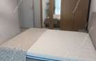 Apartament modern cu 2 camere de închiriat – Bloc Campeador, zona Kogălniceanu - 6
