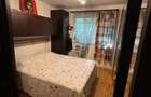 Apartament 4 camere-semidecomandat-zona Drumul Taberei - 3