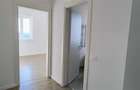 APARTAMENT NOU, LOCUIBIL, INTABULAT, COMISION 0 % - 6
