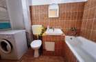 Apartament 1 cameră – Tg. Mureș – Dâmbu Pietros – Zona BRD - 4