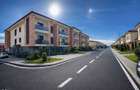 Casă individuală smart,ESQ Village 3,model nou 145mpU,4 băi,2 balcoane - 9