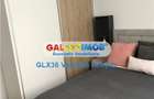 Vanzare apartament 2 camere mobilat  modern Baneasa Greenfield - 6