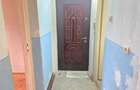 Vand apartament 2 camere decomandat in Deva, zona Gojdu, etaj 1, bloc de 4 etaje - 7