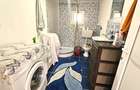 Casă de vânzare în Târgu Jiu – Aleea Luncilor - 7