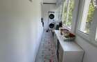 Dristor Camil Ressu - Scoala 88 -Str Odobesti - 8