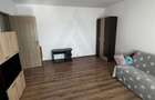 Apartament 3 camere 70 mp Terezian - 3