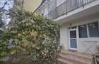Apartament 2 camere Bucureștii Noi - 12