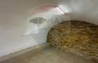 SPATIU COMERCIAL - zona Centrul Vechi - 6