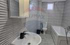 Apartament de inchiriat 2 camere Militari str Tineretului nr 85 - 13