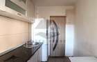 Apartament cu trei camere, zona Racadau 77 mp , etaj intermediar - 4