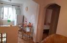 Apartament 2 camere în zona STRAZII AUREL VLAICU - 6