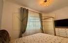 Casa individuala 4 camere I 500mp teren I cartier privat select V. Lupului I - 10