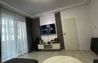 Apartament 2 camere decomandat |Sector 3 | Bloc 2023 | Mobilat modern Proprietar - 4