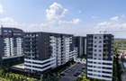 REA1025921 Pipera I Cortina North I 2 Room - 13