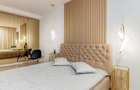 Luxury Apartment | 55 sm terrace | Herastrau - 22
