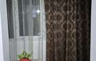 Inchiriere apartament 2 camere Zona Liviu Rebreanu - 1 Decembrie 1918 - 7