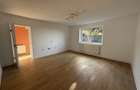 Apartament cu 2 camere in casa in Blumana, Brasov - 14