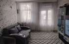 Apartament 2 camere, 60 mp, centrală proprie, vilă - 1
