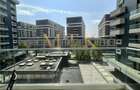 Apartament 2 camere, mobilat/utilat | Parcare+boxa | UPGROUND Residence - 3