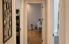 Apartament 3 camere premium | Parcare subterană + boxă | Vedere deschisă - 4