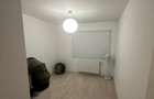 Apartament 2 camere  - zona Theodor Pallady - 3