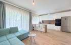 Casa de inchiriat - 3 camere, 2 bai | Antica Trattoria | Com 0% - 1