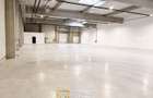 Hala de inchiriat Arad A1 – spațiu industrial modern 2.349 mp - 7