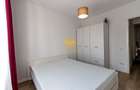 2 camere, bloc nou, parcare, Calea Turzii,Zona Leroy Merlin,Buna Ziua - 5