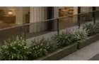 Apartament 4 camere, suc 146,52 mp, zona Dacia-Eminescu - 11