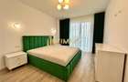 Apartament superb | Loc de parcare inclus | ID: 1734 - 4
