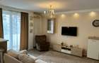 2 Camere De Vanzare | Utilat Mobilat | Universitate | Ultracentral - 3