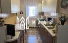 Apartament 3 camere | 60Mp | Zona Terezian - 1
