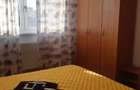 Tomis 2-apartament 2 camere,termen lung - 6
