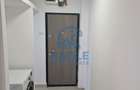 Tomis Nord - 2 Camere Modern semidecomandat cu balcon pe termen lung - 8