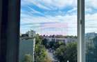 Apartament 2 camere Drumul Taberei - 6