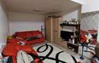 Vanzare vila 4 camere Colentina-Gherghitei - 8