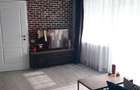Apartament 3 Camere Baba Novac cu Parcare - 2