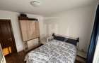 Apartament 3 camere finisat si mobilat, cartier Grigorescu - 7
